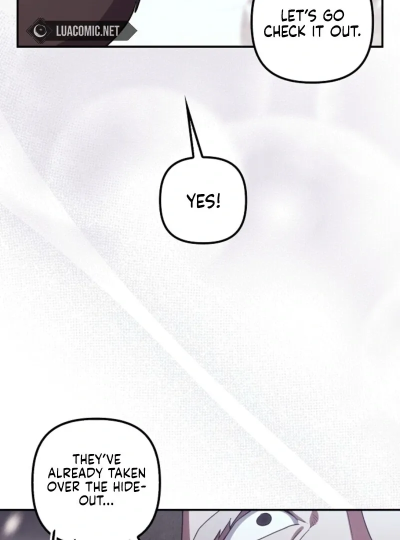 Catherine's Key to a Happy Life - Chapter 105 - Page 43