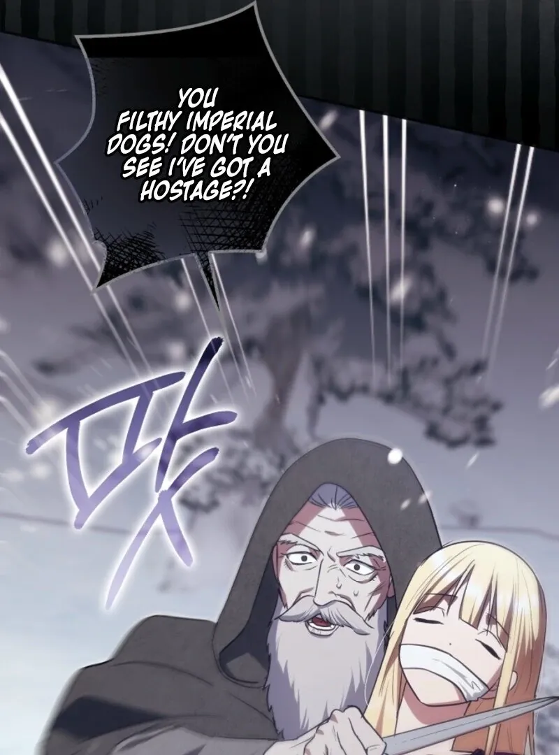 Catherine's Key to a Happy Life - Chapter 105 - Page 45