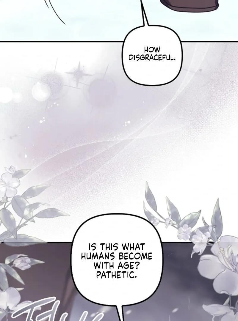 Catherine's Key to a Happy Life - Chapter 105 - Page 48