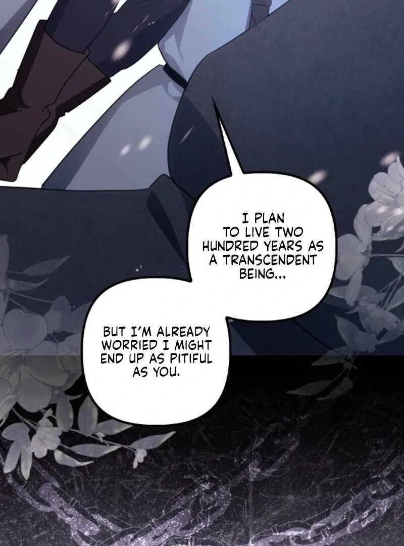 Catherine's Key to a Happy Life - Chapter 105 - Page 50