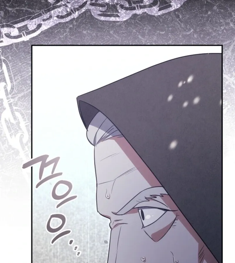 Catherine's Key to a Happy Life - Chapter 105 - Page 51