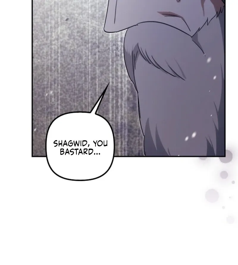 Catherine's Key to a Happy Life - Chapter 105 - Page 52