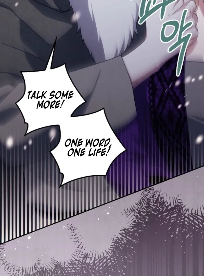 Catherine's Key to a Happy Life - Chapter 105 - Page 55