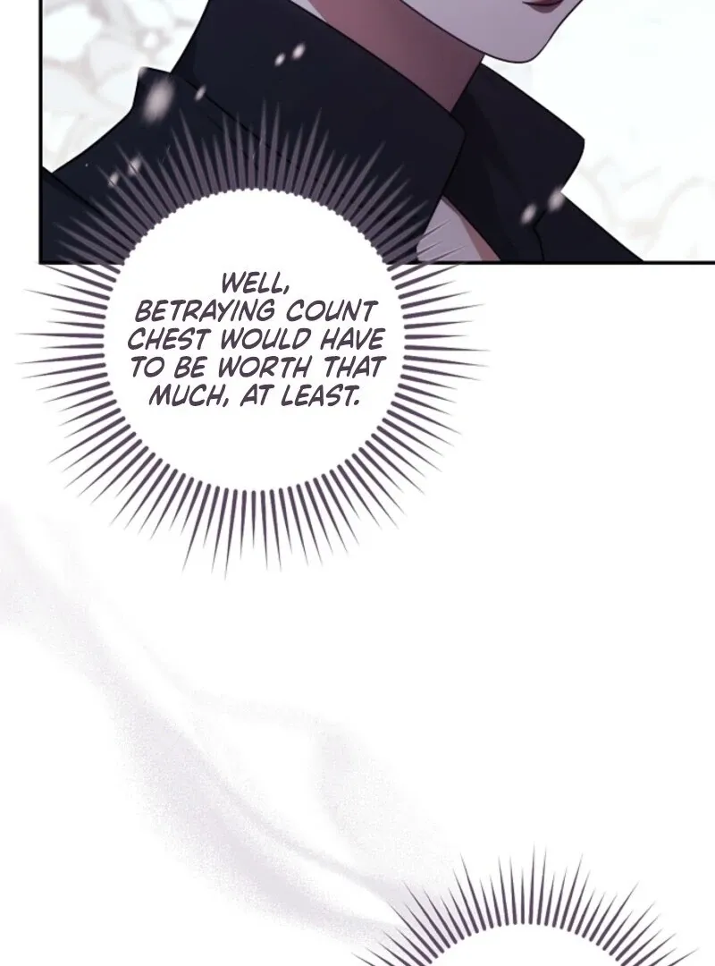 Catherine's Key to a Happy Life - Chapter 105 - Page 59