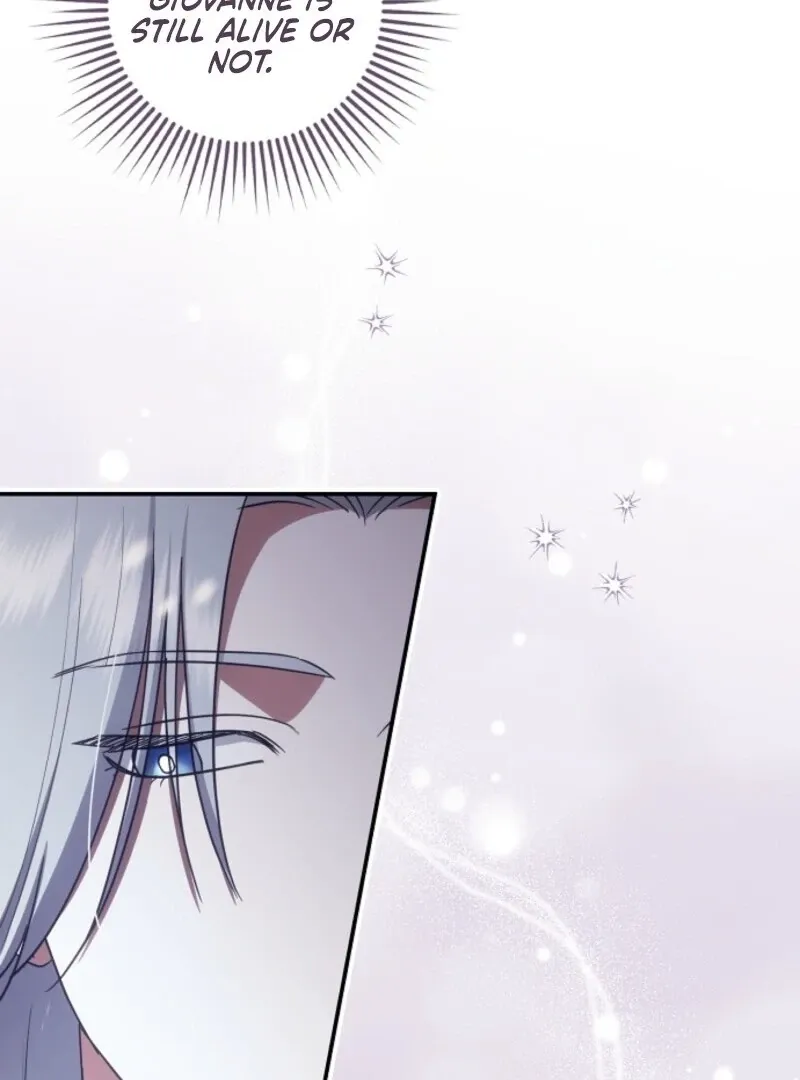 Catherine's Key to a Happy Life - Chapter 105 - Page 61