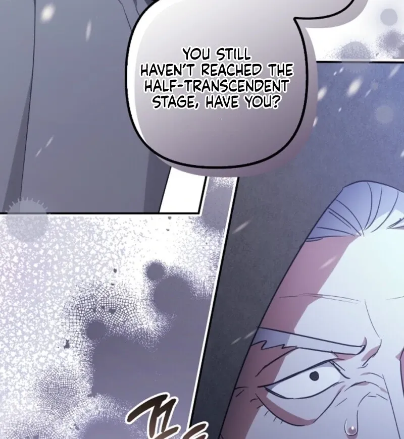 Catherine's Key to a Happy Life - Chapter 105 - Page 65