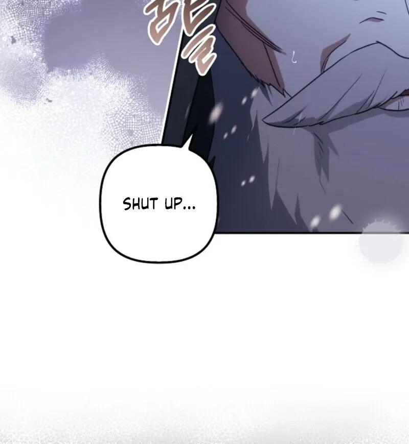 Catherine's Key to a Happy Life - Chapter 105 - Page 66