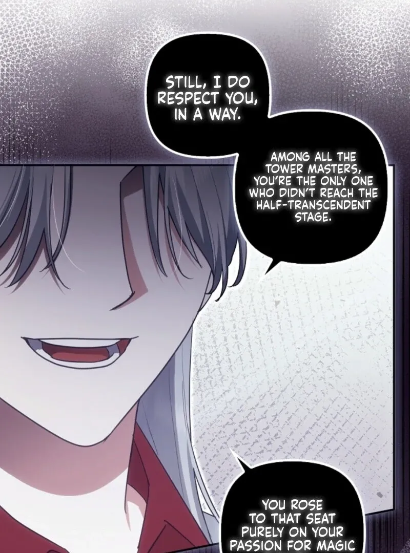 Catherine's Key to a Happy Life - Chapter 105 - Page 67