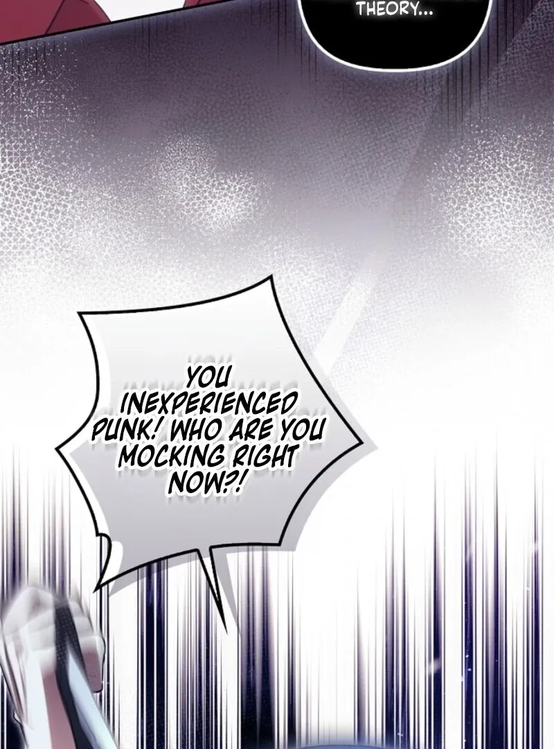 Catherine's Key to a Happy Life - Chapter 105 - Page 68