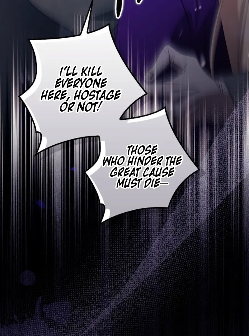 Catherine's Key to a Happy Life - Chapter 105 - Page 70
