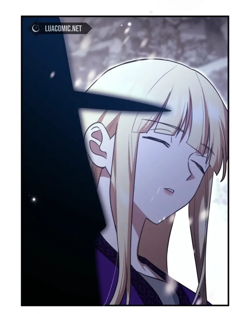 Catherine's Key to a Happy Life - Chapter 105 - Page 73