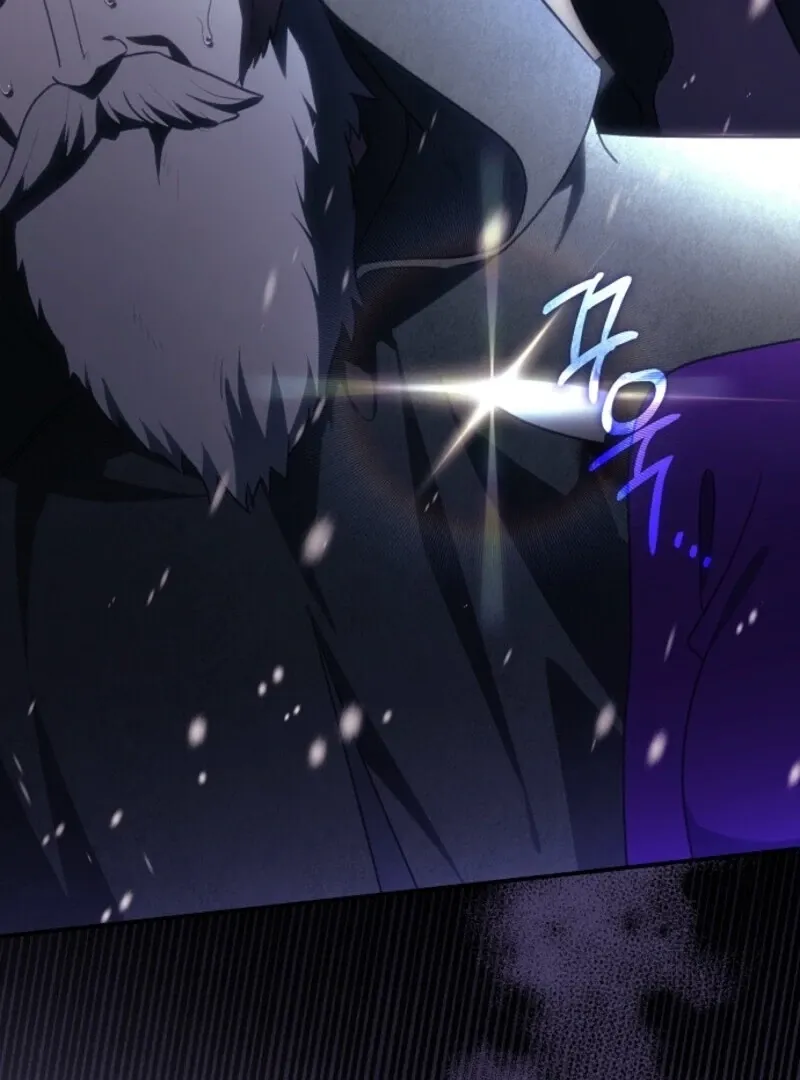 Catherine's Key to a Happy Life - Chapter 105 - Page 75