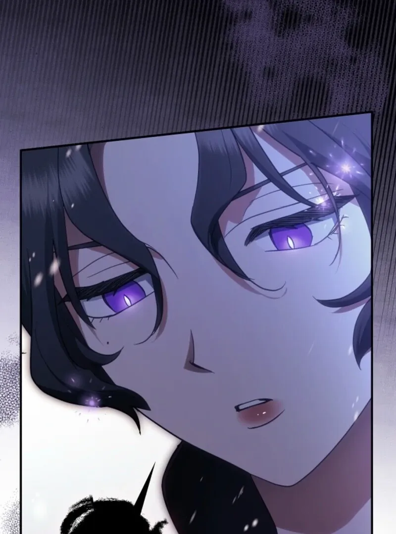 Catherine's Key to a Happy Life - Chapter 105 - Page 76
