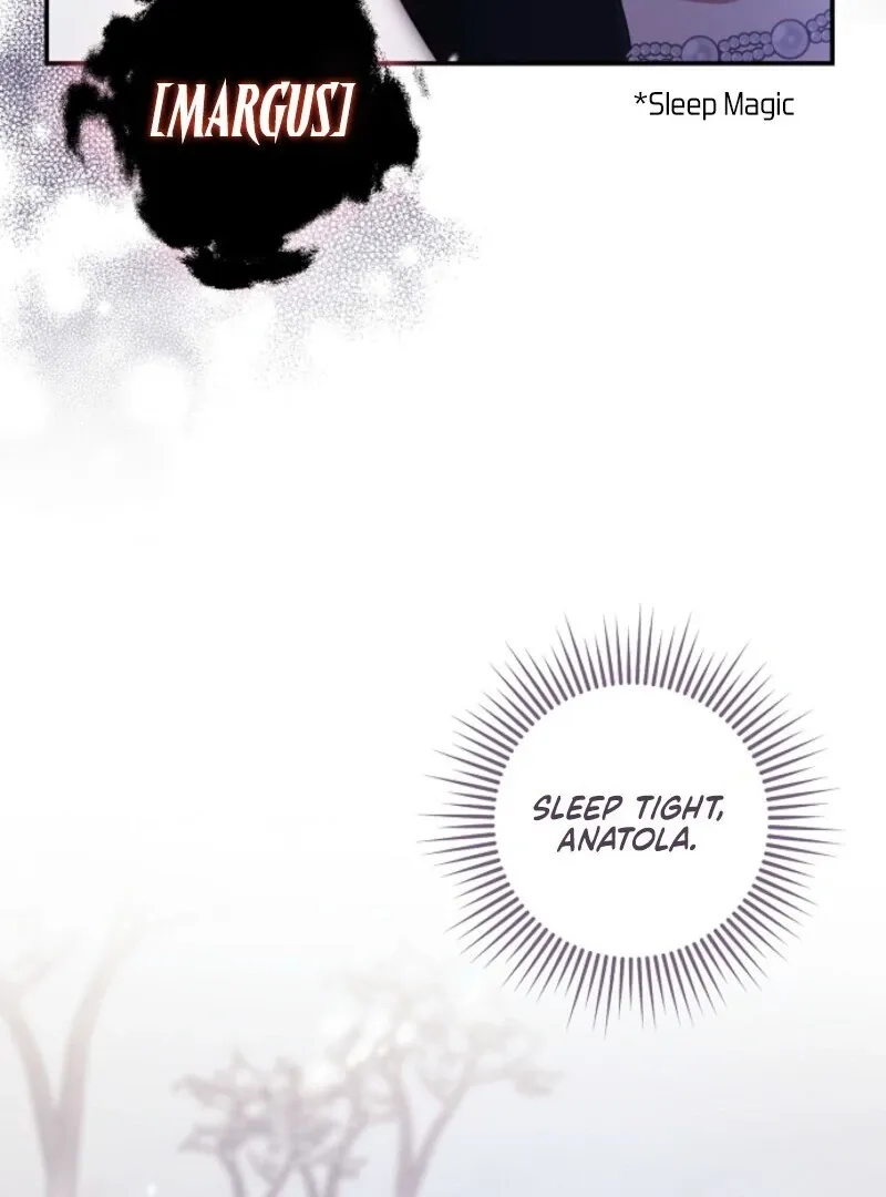 Catherine's Key to a Happy Life - Chapter 105 - Page 77