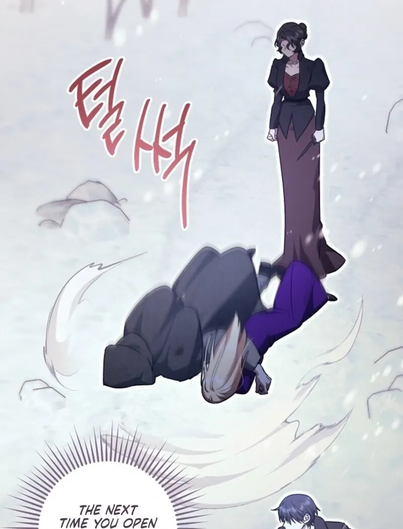 Catherine's Key to a Happy Life - Chapter 105 - Page 78