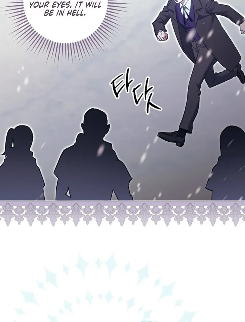Catherine's Key to a Happy Life - Chapter 105 - Page 79