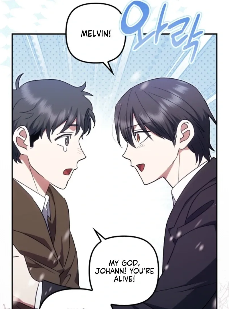 Catherine's Key to a Happy Life - Chapter 105 - Page 80