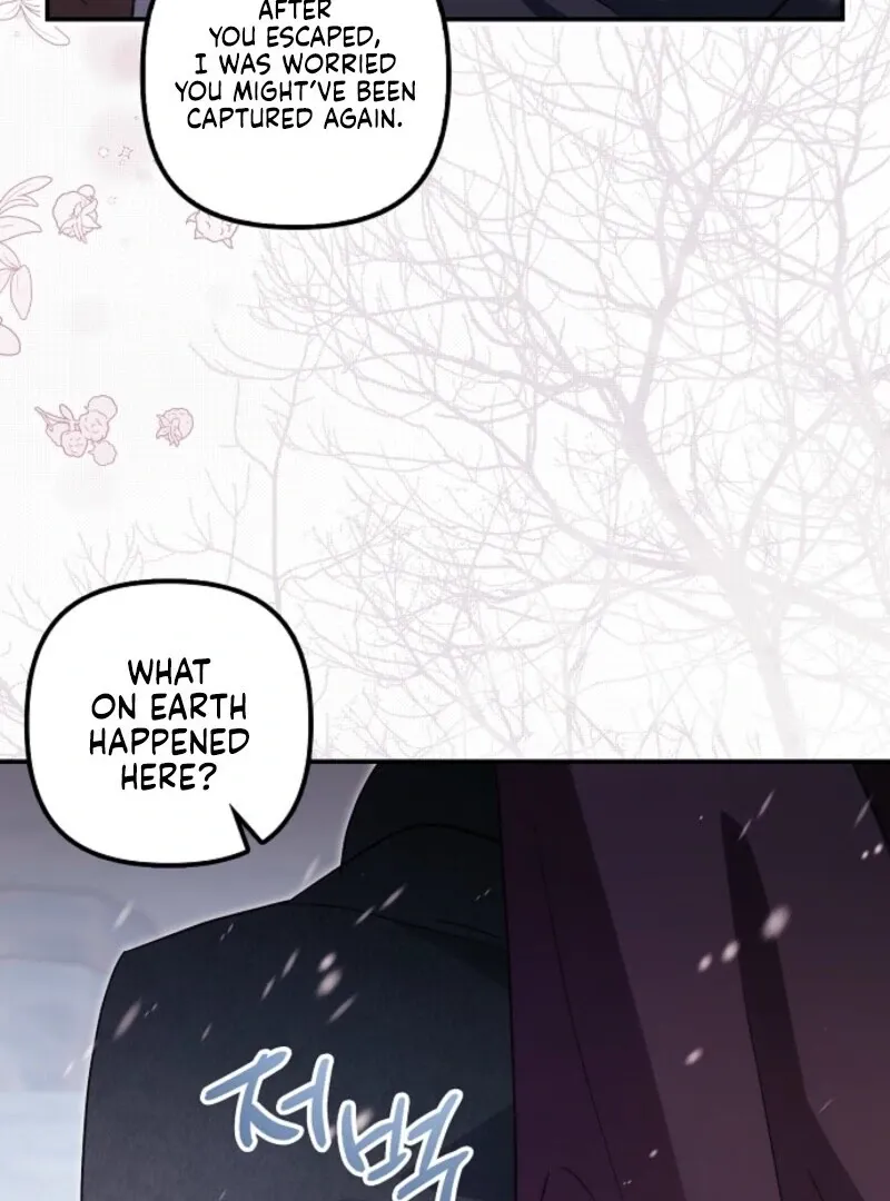 Catherine's Key to a Happy Life - Chapter 105 - Page 81