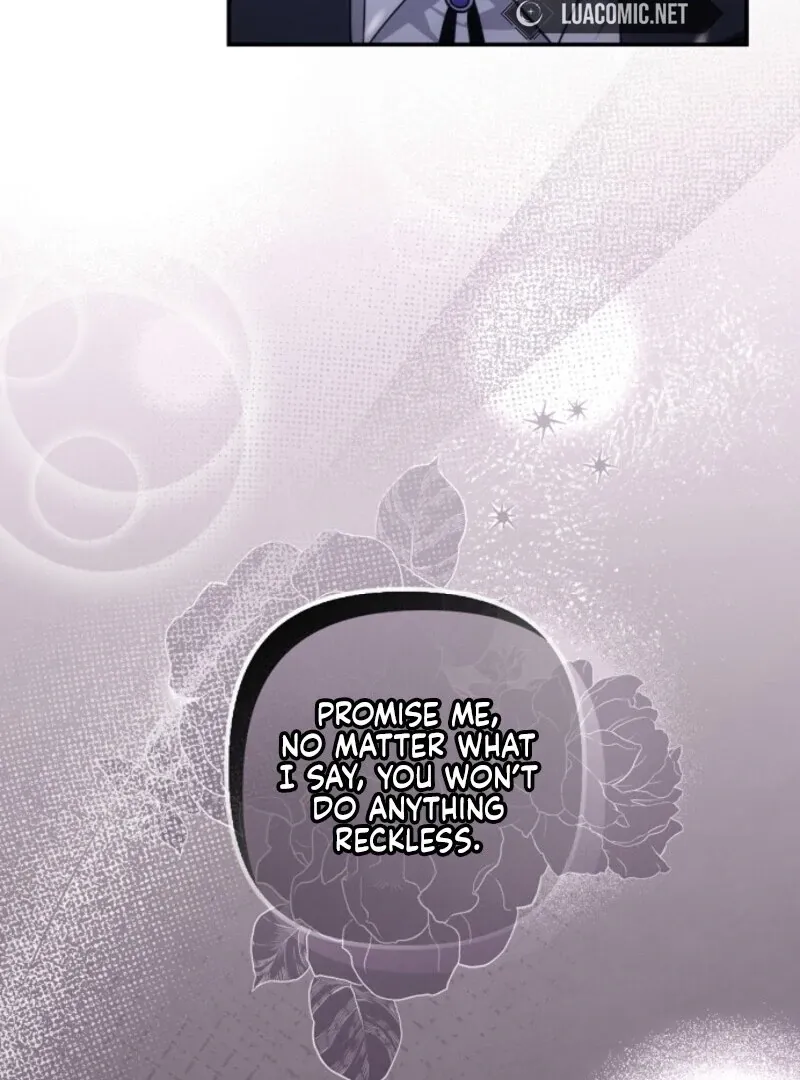 Catherine's Key to a Happy Life - Chapter 105 - Page 85