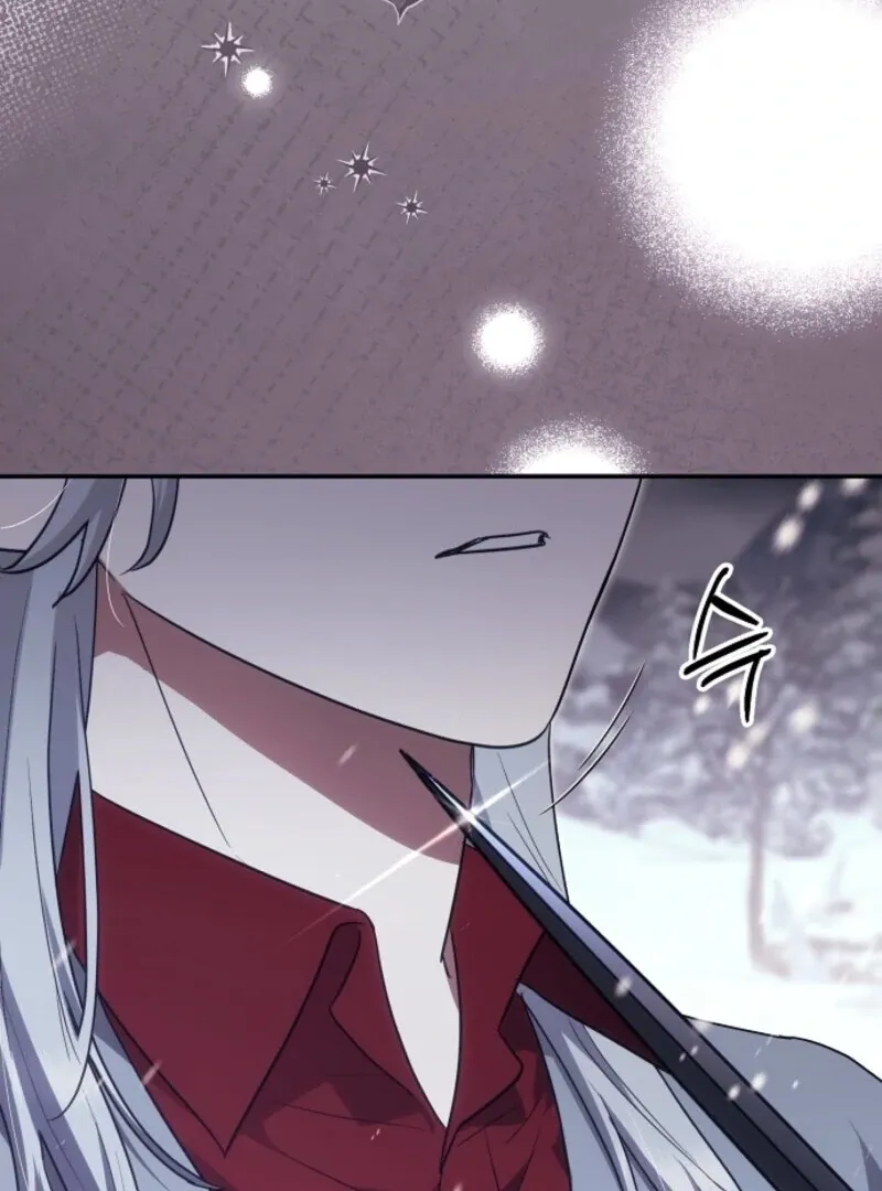 Catherine's Key to a Happy Life - Chapter 105 - Page 86