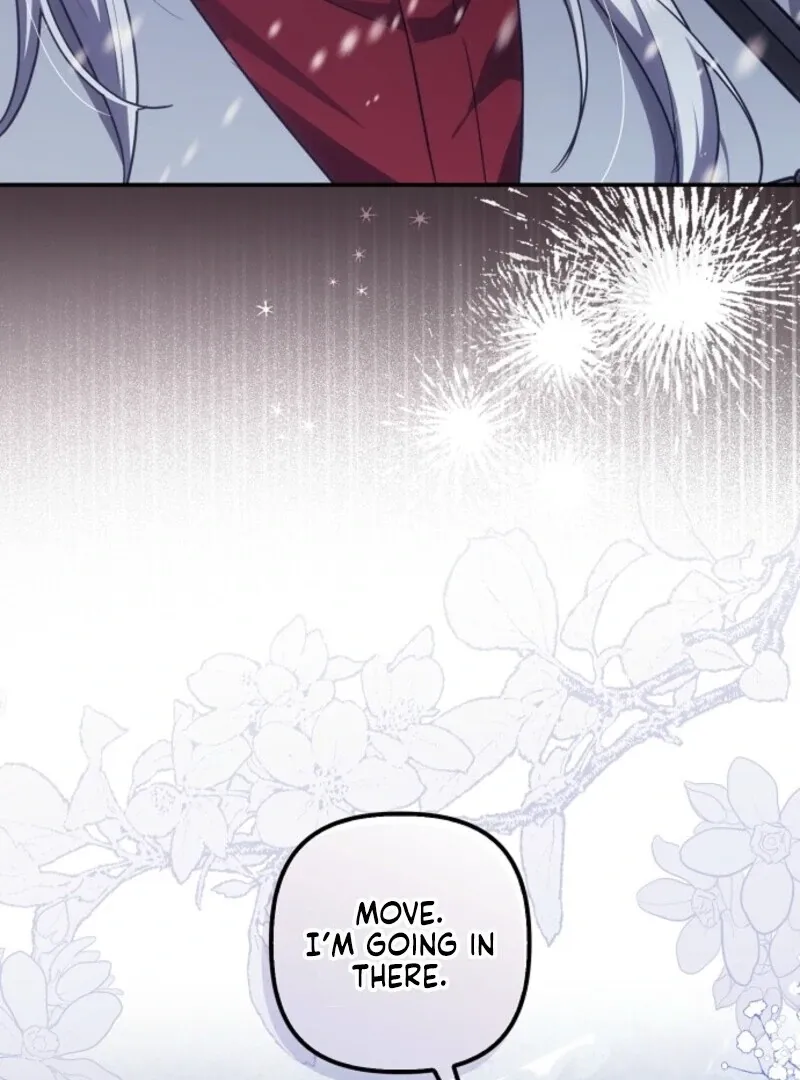 Catherine's Key to a Happy Life - Chapter 105 - Page 87