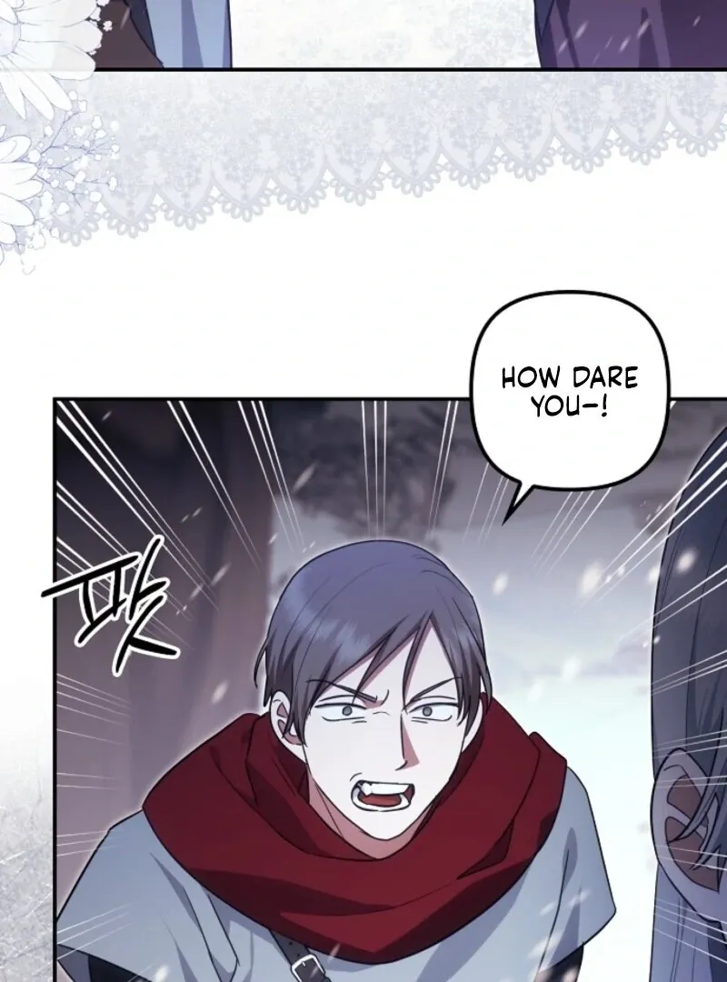 Catherine's Key to a Happy Life - Chapter 105 - Page 89