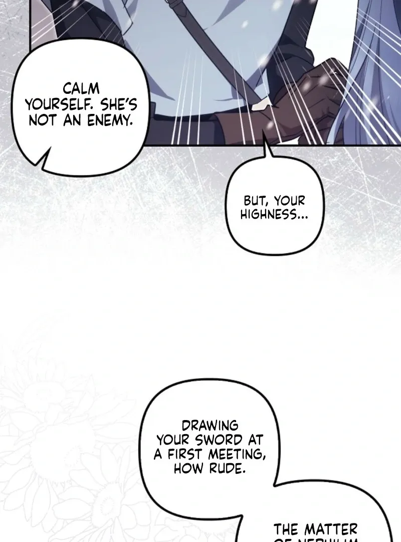Catherine's Key to a Happy Life - Chapter 105 - Page 90
