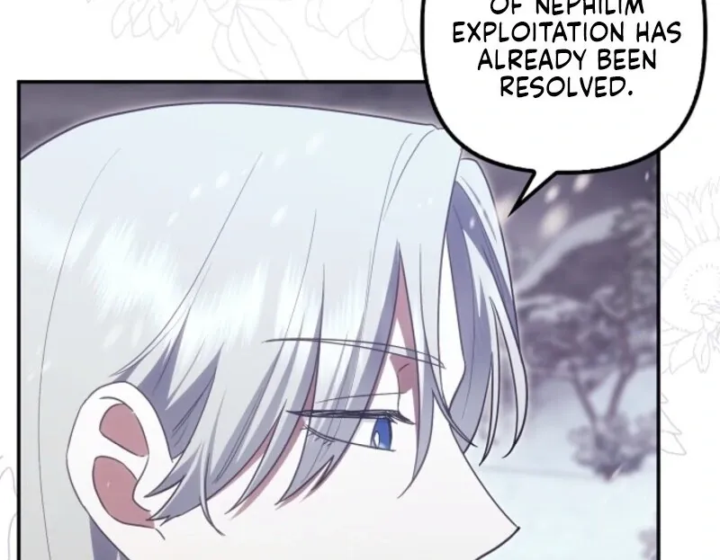Catherine's Key to a Happy Life - Chapter 105 - Page 91