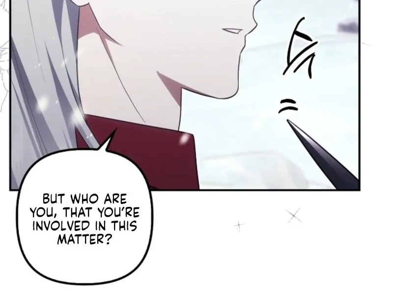 Catherine's Key to a Happy Life - Chapter 105 - Page 92