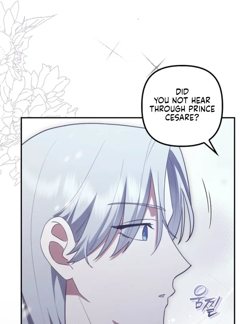 Catherine's Key to a Happy Life - Chapter 105 - Page 93