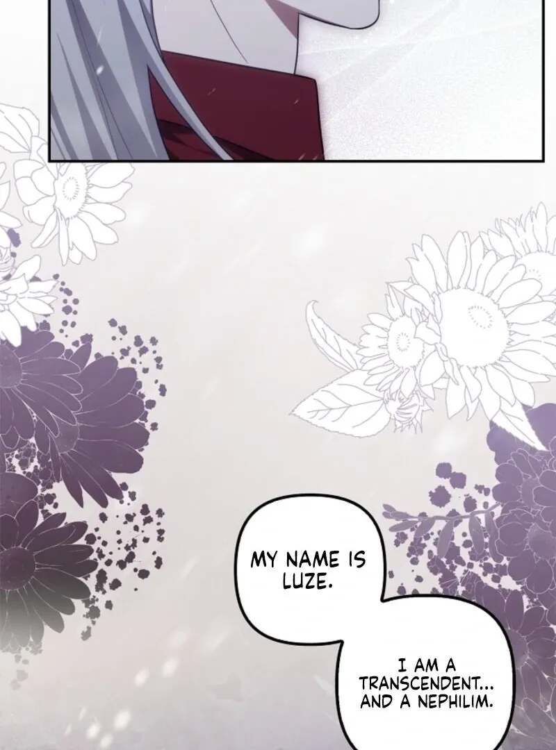 Catherine's Key to a Happy Life - Chapter 105 - Page 94