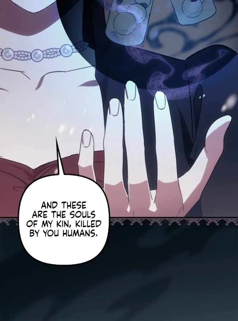 Catherine's Key to a Happy Life - Chapter 105 - Page 96