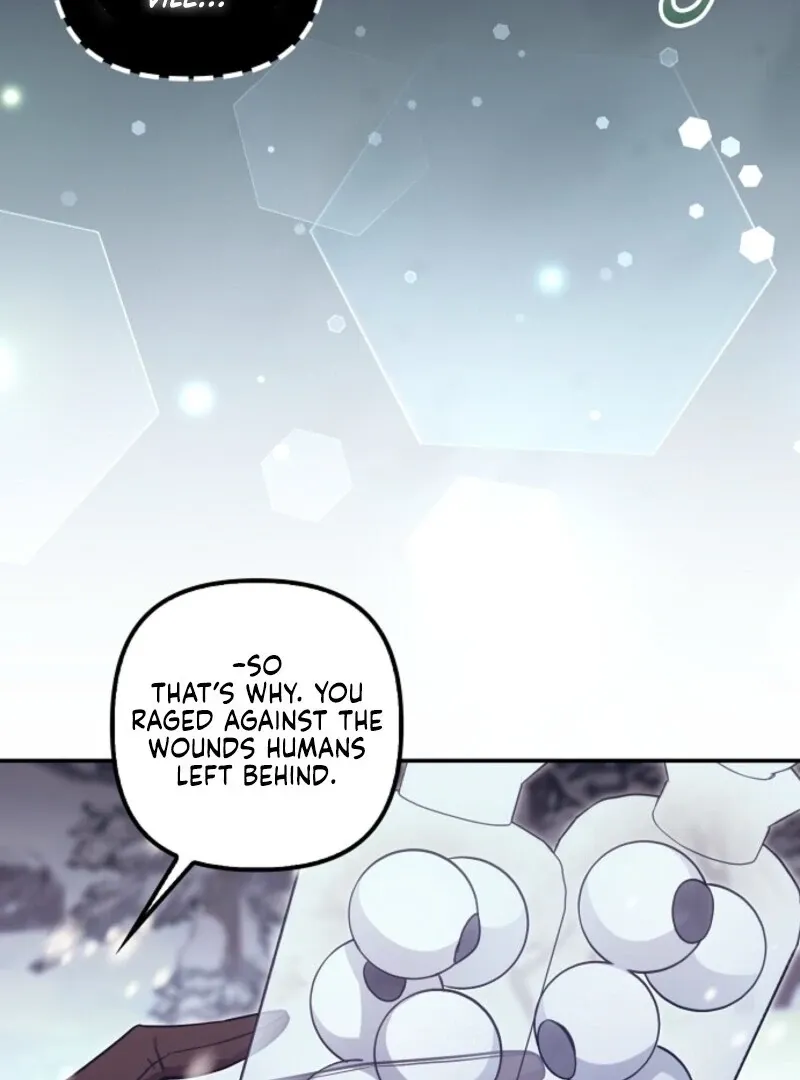 Catherine's Key to a Happy Life - Chapter 105 - Page 98