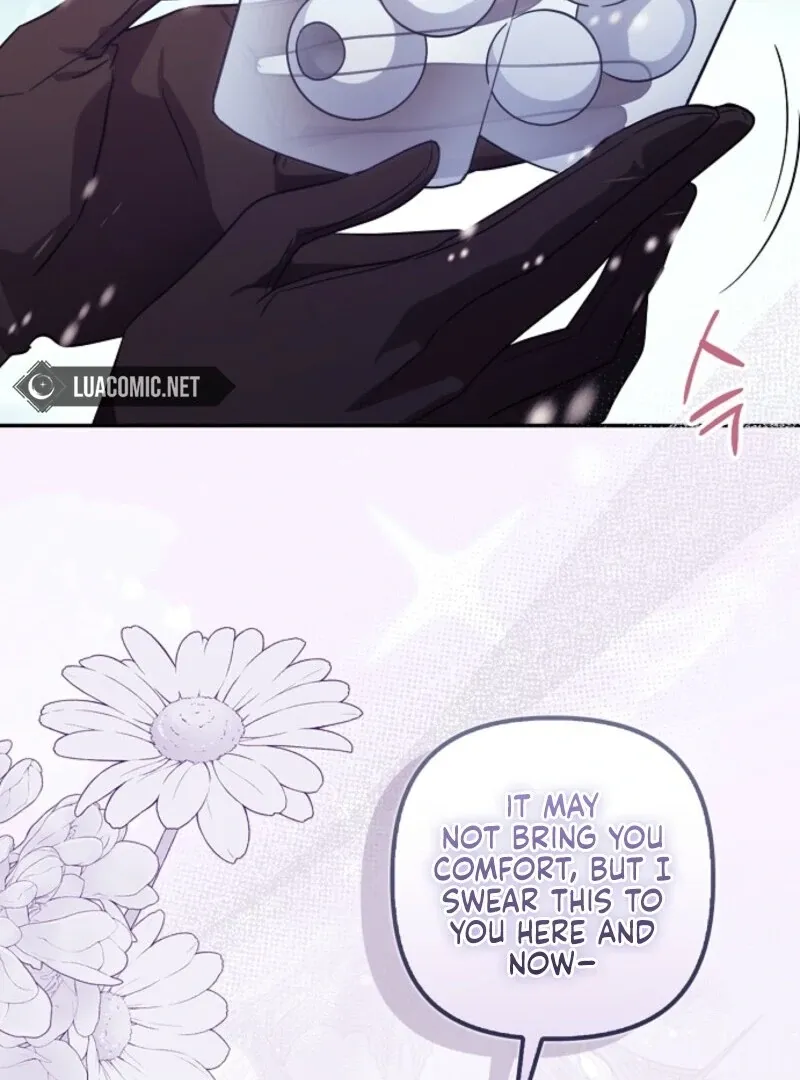 Catherine's Key to a Happy Life - Chapter 105 - Page 99