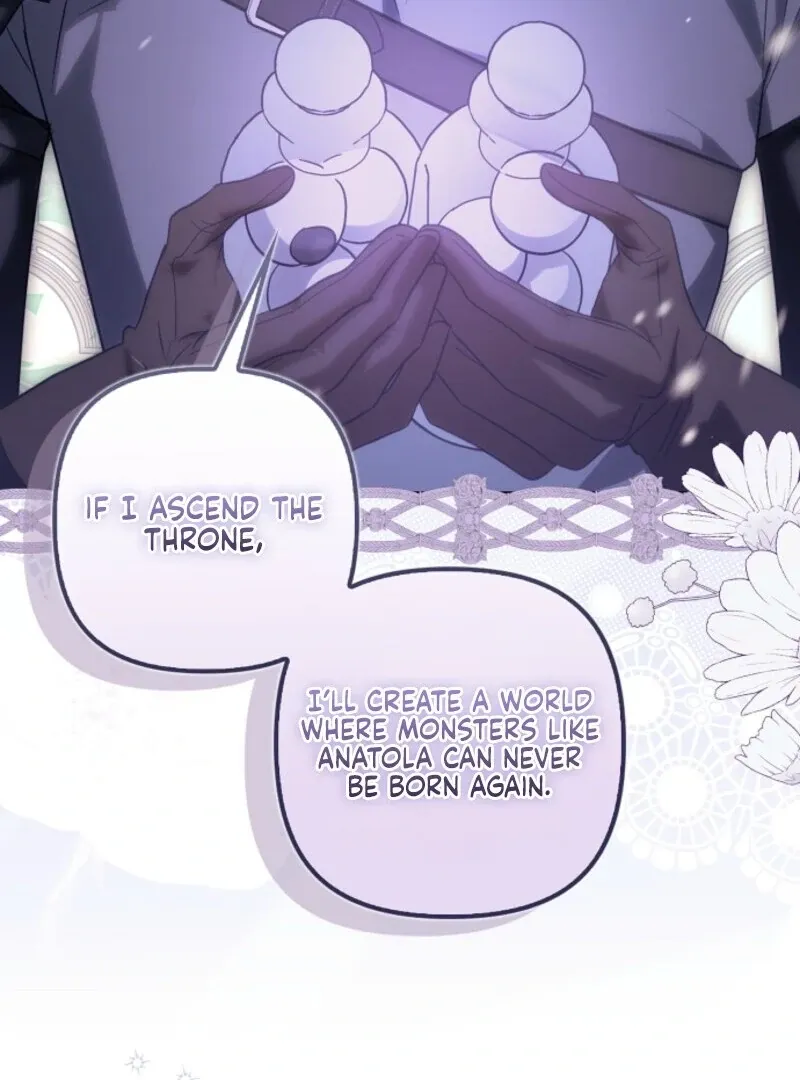 Catherine's Key to a Happy Life - Chapter 105 - Page 101
