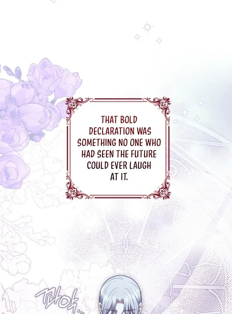 Catherine's Key to a Happy Life - Chapter 105 - Page 102