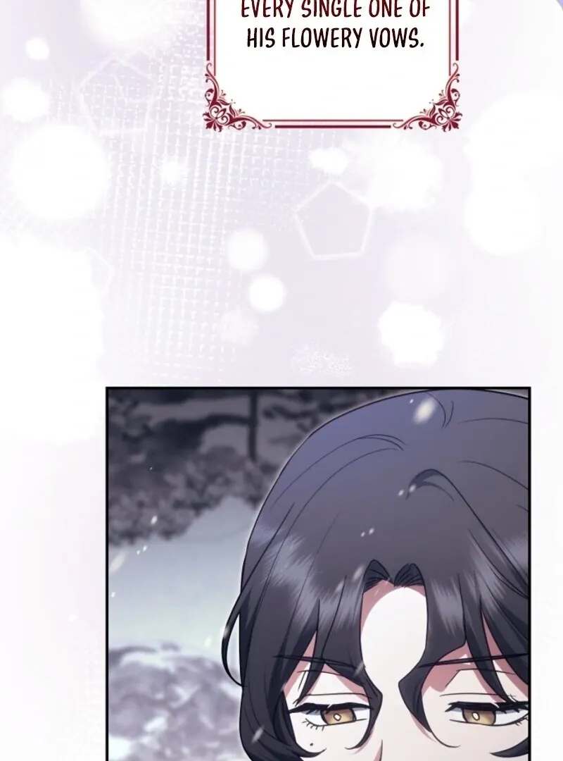 Catherine's Key to a Happy Life - Chapter 105 - Page 104
