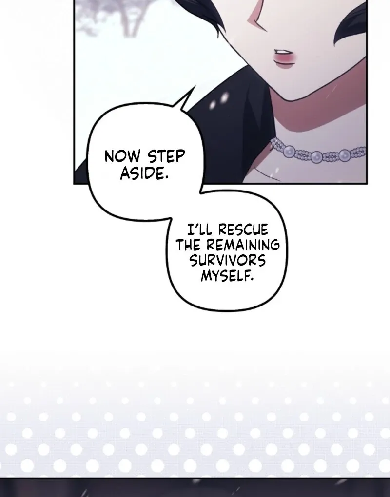Catherine's Key to a Happy Life - Chapter 105 - Page 105