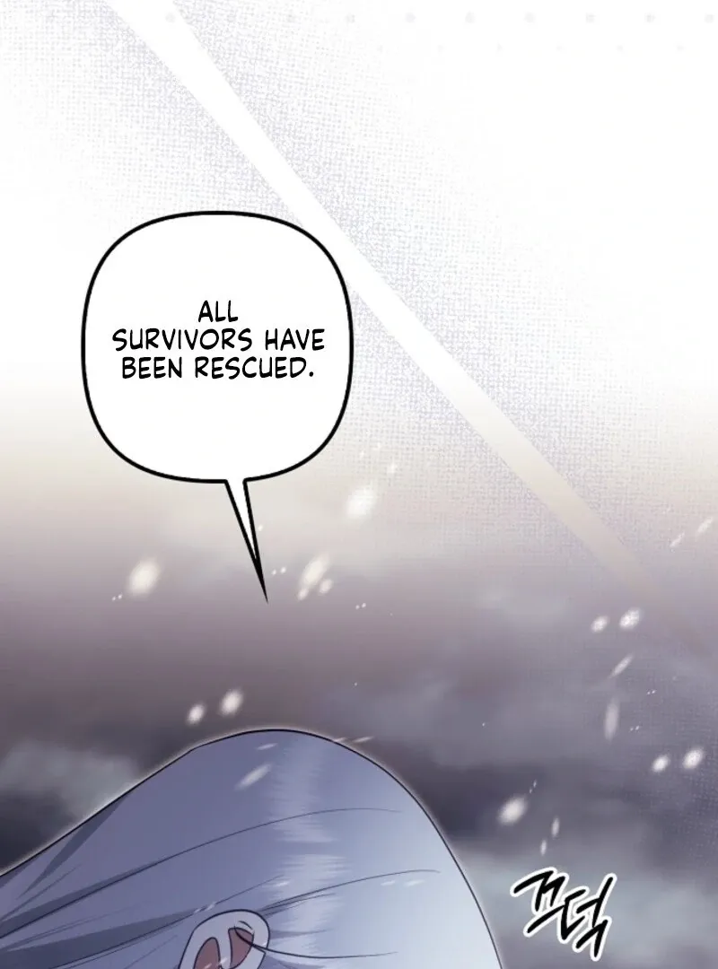 Catherine's Key to a Happy Life - Chapter 105 - Page 107