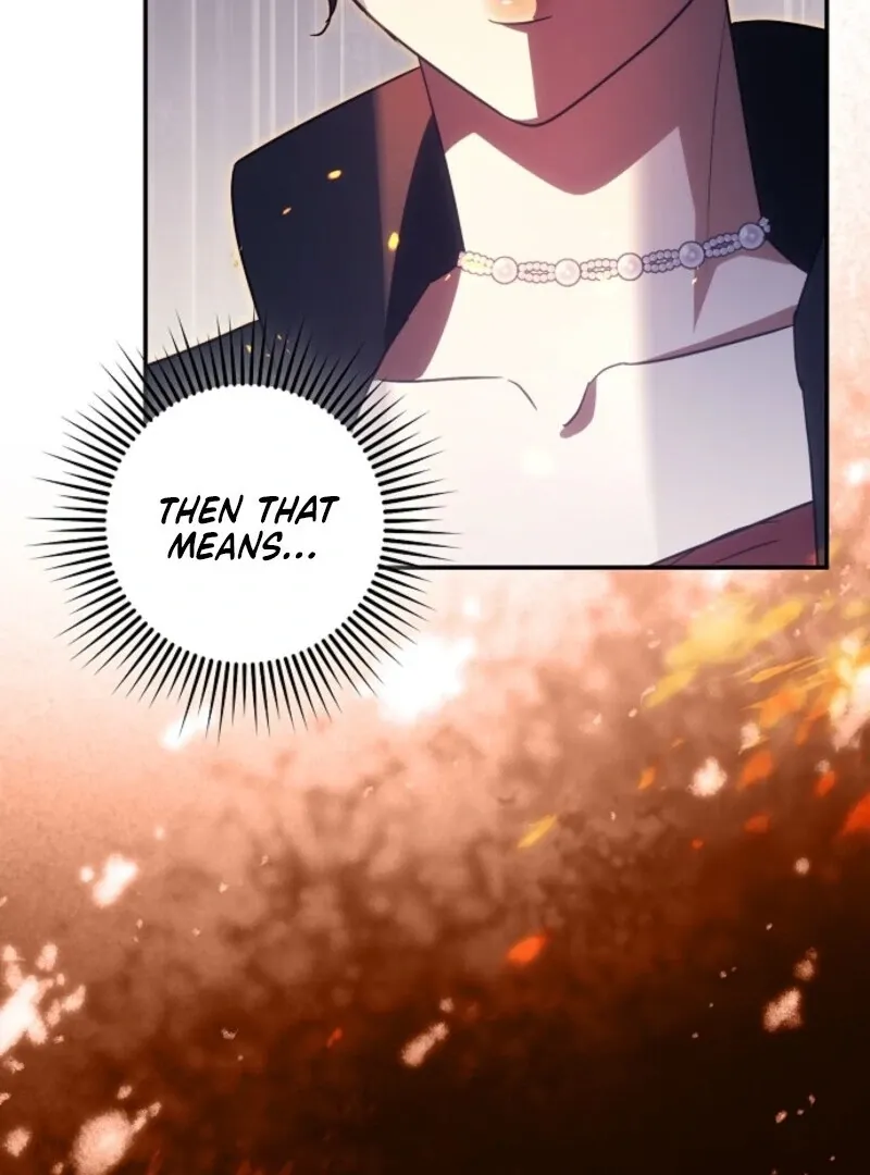 Catherine's Key to a Happy Life - Chapter 105 - Page 111
