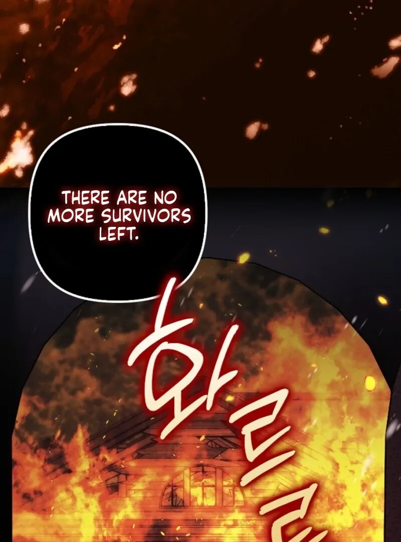 Catherine's Key to a Happy Life - Chapter 105 - Page 112