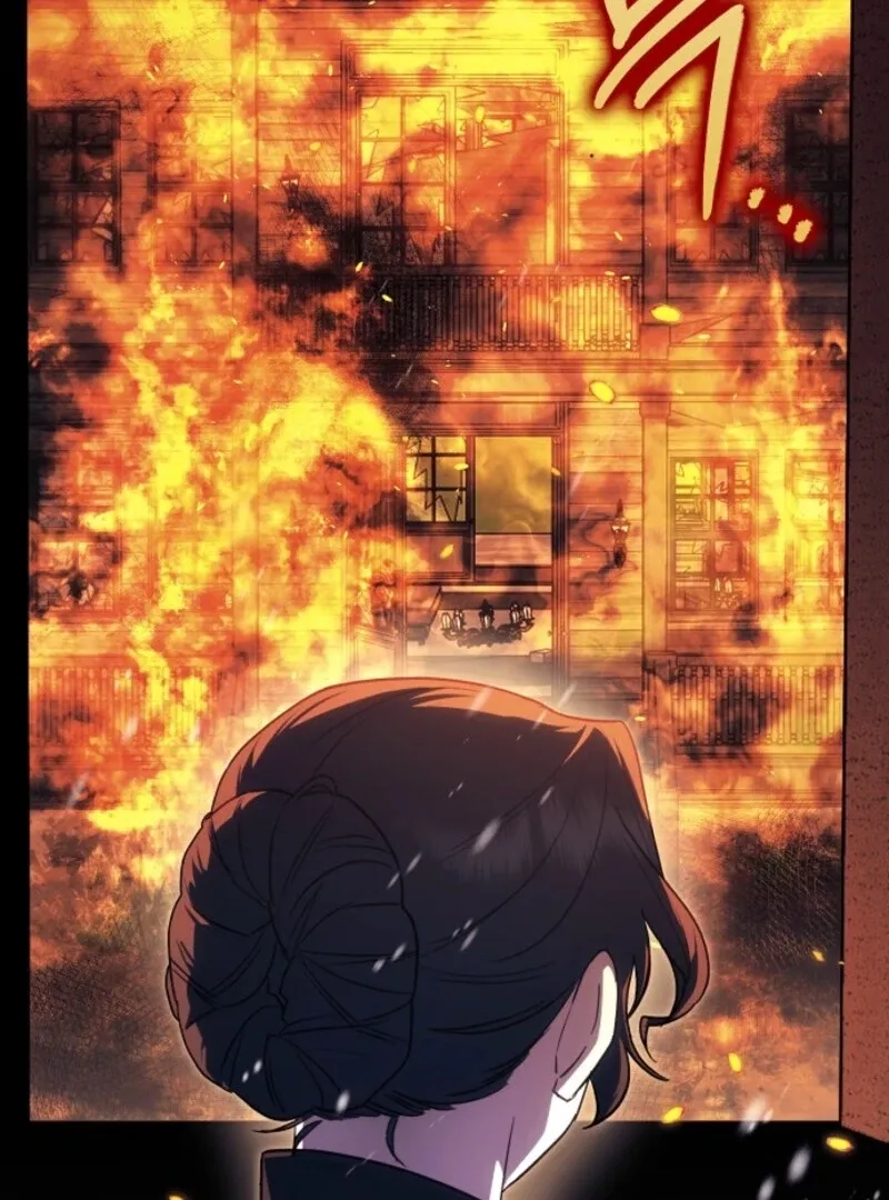 Catherine's Key to a Happy Life - Chapter 105 - Page 113