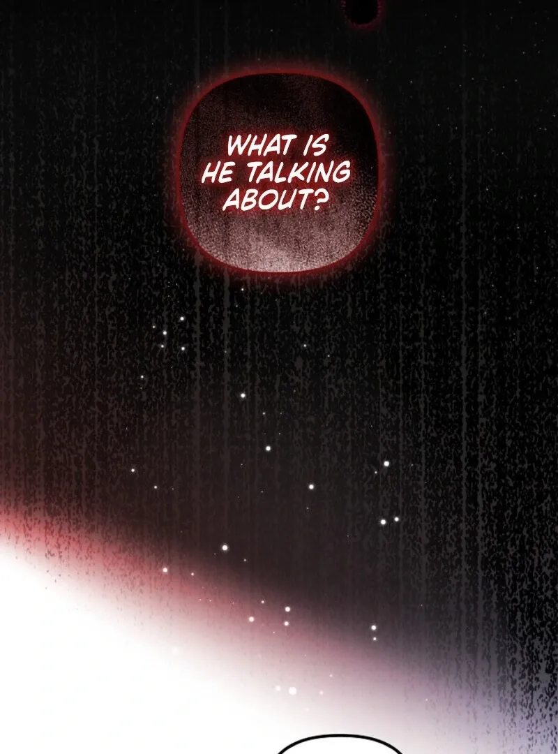 Catherine's Key to a Happy Life - Chapter 105 - Page 115