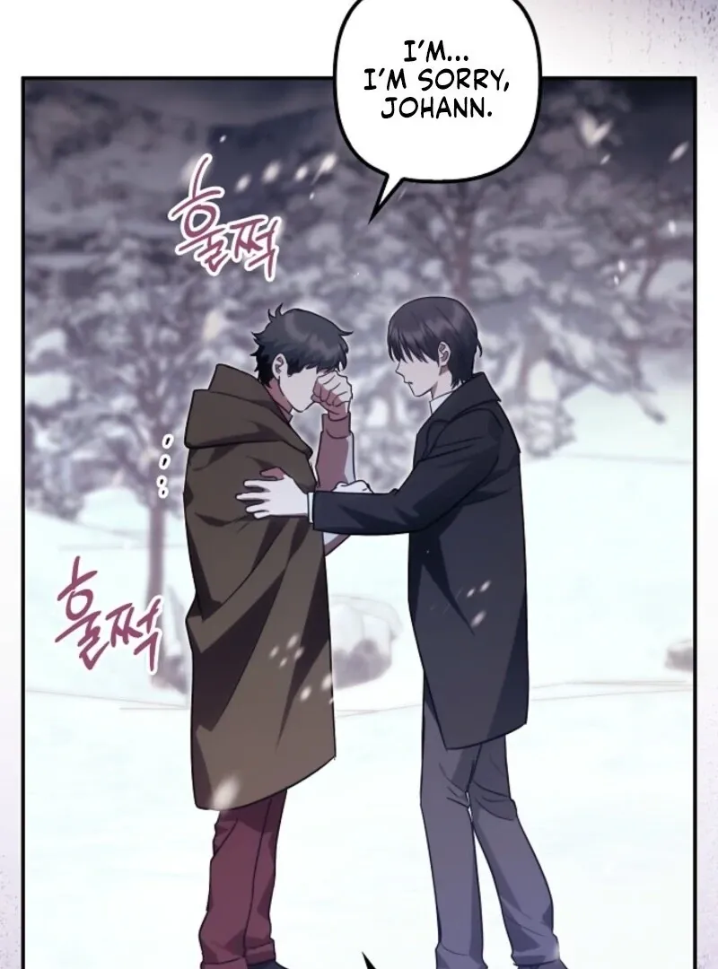 Catherine's Key to a Happy Life - Chapter 105 - Page 116