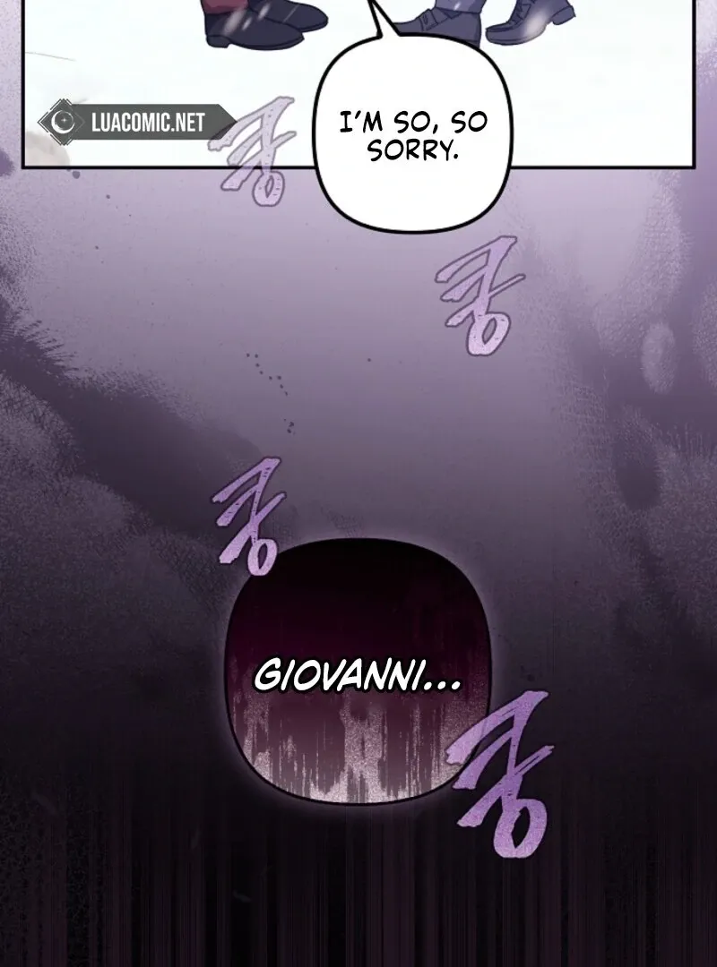 Catherine's Key to a Happy Life - Chapter 105 - Page 117