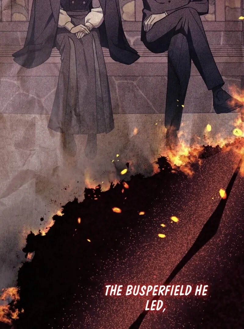 Catherine's Key to a Happy Life - Chapter 106 - Page 4