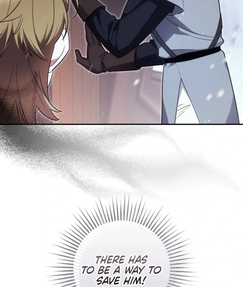 Catherine's Key to a Happy Life - Chapter 106 - Page 10