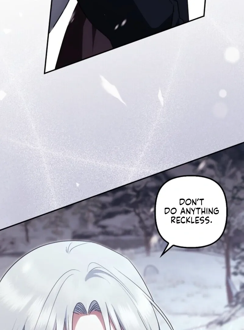 Catherine's Key to a Happy Life - Chapter 106 - Page 14