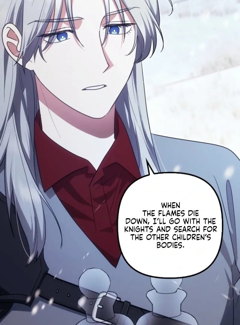 Catherine's Key to a Happy Life - Chapter 106 - Page 15