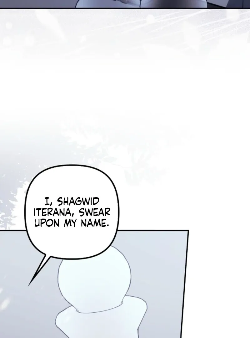 Catherine's Key to a Happy Life - Chapter 106 - Page 16